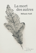Mort des autres (La)